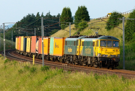 86622/614 Woodend 120713