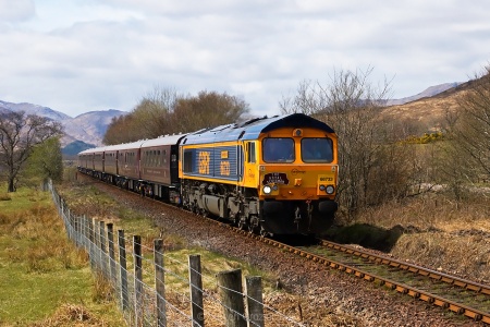 66733 Corpach 230416